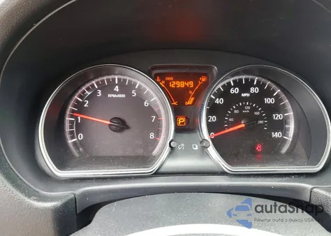 2015 Nissan Versa Note S from USA, damaged, VIN 3N1CE2CP5FL355313